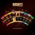 chocolate-special-dark-menta-60--cacau-hershey’s-85-g-6.jpg