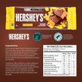 wafer-de-chocolate-ao-leite-hershey’s-mais-amendoim-1g-5.jpg