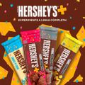 wafer-de-chocolate-ao-leite-hershey’s-mais-amendoim-1g-6.jpg