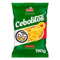 salgadinho-cebola-elma-chips-cebolitos-190g-1.jpg