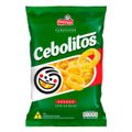 salgadinho-cebola-elma-chips-cebolitos-190g-2.jpg