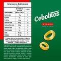 salgadinho-cebola-elma-chips-cebolitos-190g-3.jpg