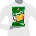 salgadinho-cebola-elma-chips-cebolitos-190g-4.jpg