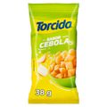 salgadinho-torcida-jr.-sabor-cebola-38g-1.jpg