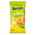 salgadinho-torcida-jr.-sabor-cebola-38g-2.jpg