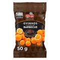 ovinhos-de-amendoim-barbecue-elma-chips-50g-1.jpg