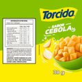 salgadinho-torcida-jr.-sabor-cebola-38g-3.jpg