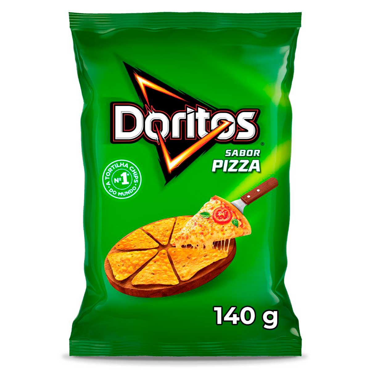 salgadinho-doritos-sabor-pizza-140g-1.jpg