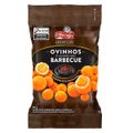 ovinhos-de-amendoim-barbecue-elma-chips-50g-2.jpg