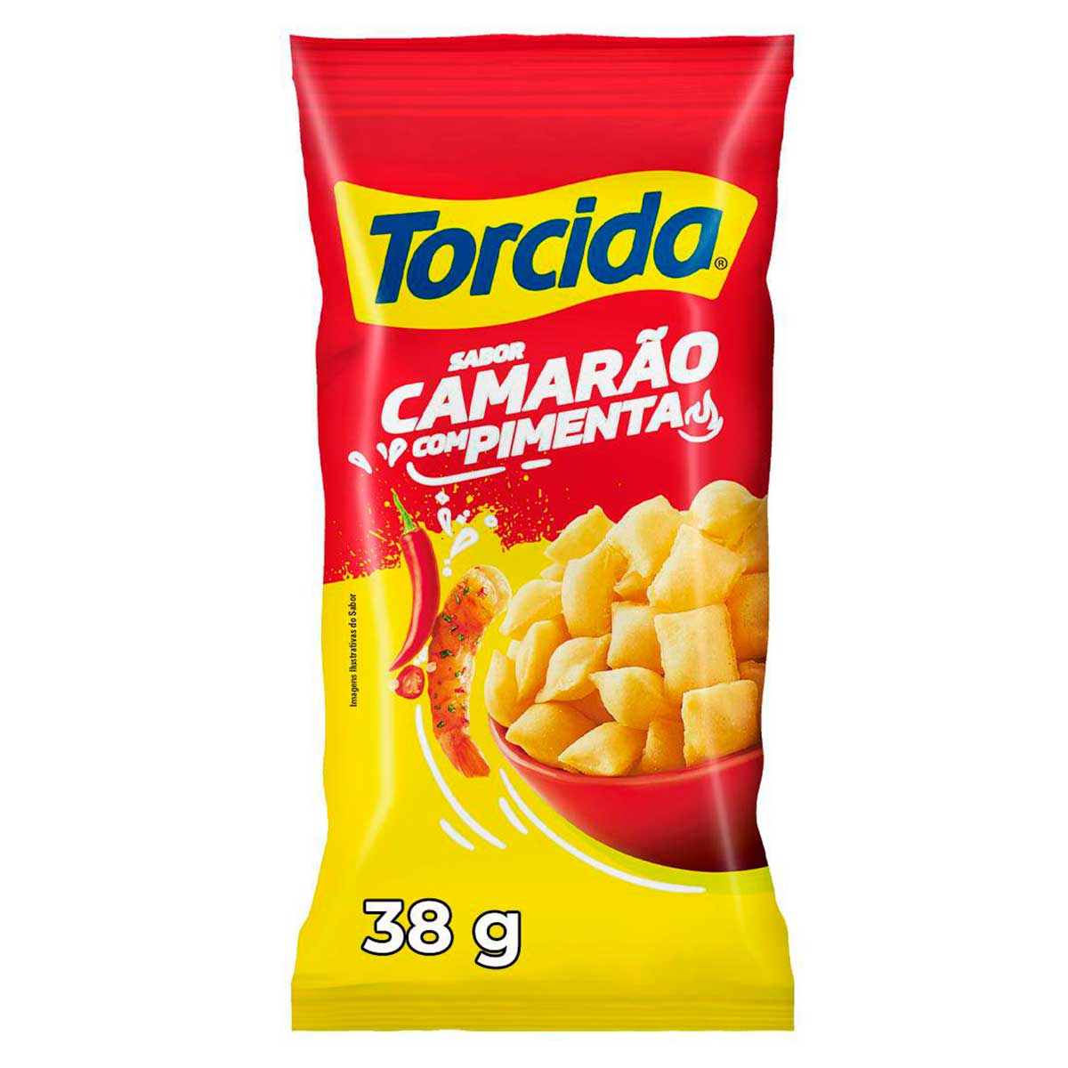 salgadinho-de-trigo-sabor-camarao-com-pimenta-torcida-38g-1.jpg