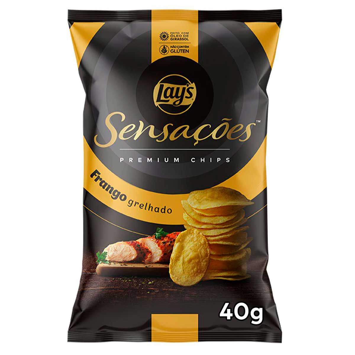 batata-frita-lisa-sabor-frango-grelhado-lay-s-sensacoes-premium-40g-1.jpg