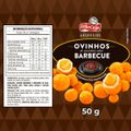 ovinhos-de-amendoim-barbecue-elma-chips-50g-3.jpg