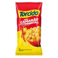 salgadinho-de-trigo-sabor-camarao-com-pimenta-torcida-38g-2.jpg