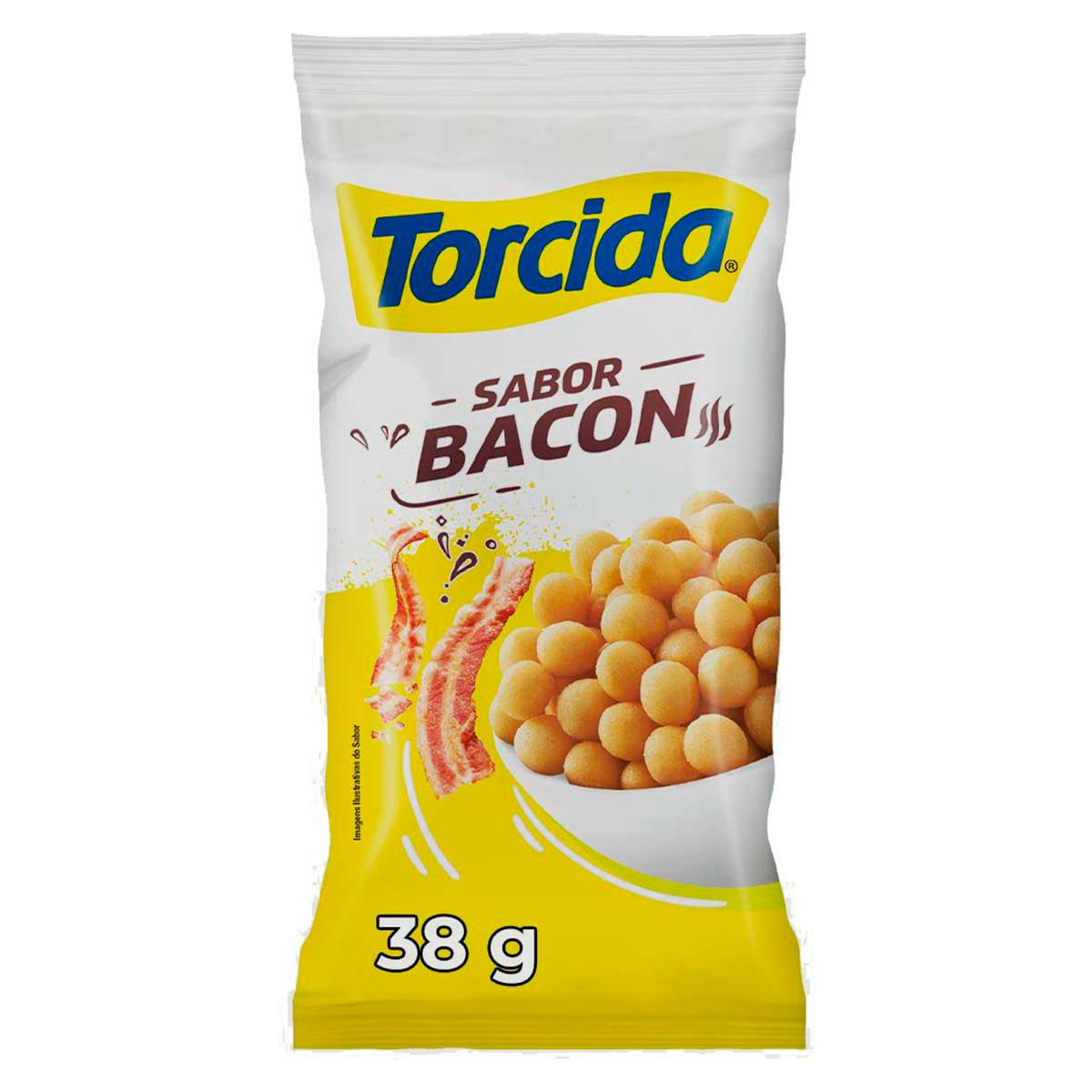 salgadinho-torcida-jr.-sabor-bacon-38g-1.jpg