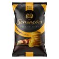 batata-frita-lisa-sabor-frango-grelhado-lay-s-sensacoes-premium-40g-2.jpg