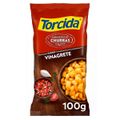 salgadinho-torcida-abor-vinagrete-100g-1.jpg