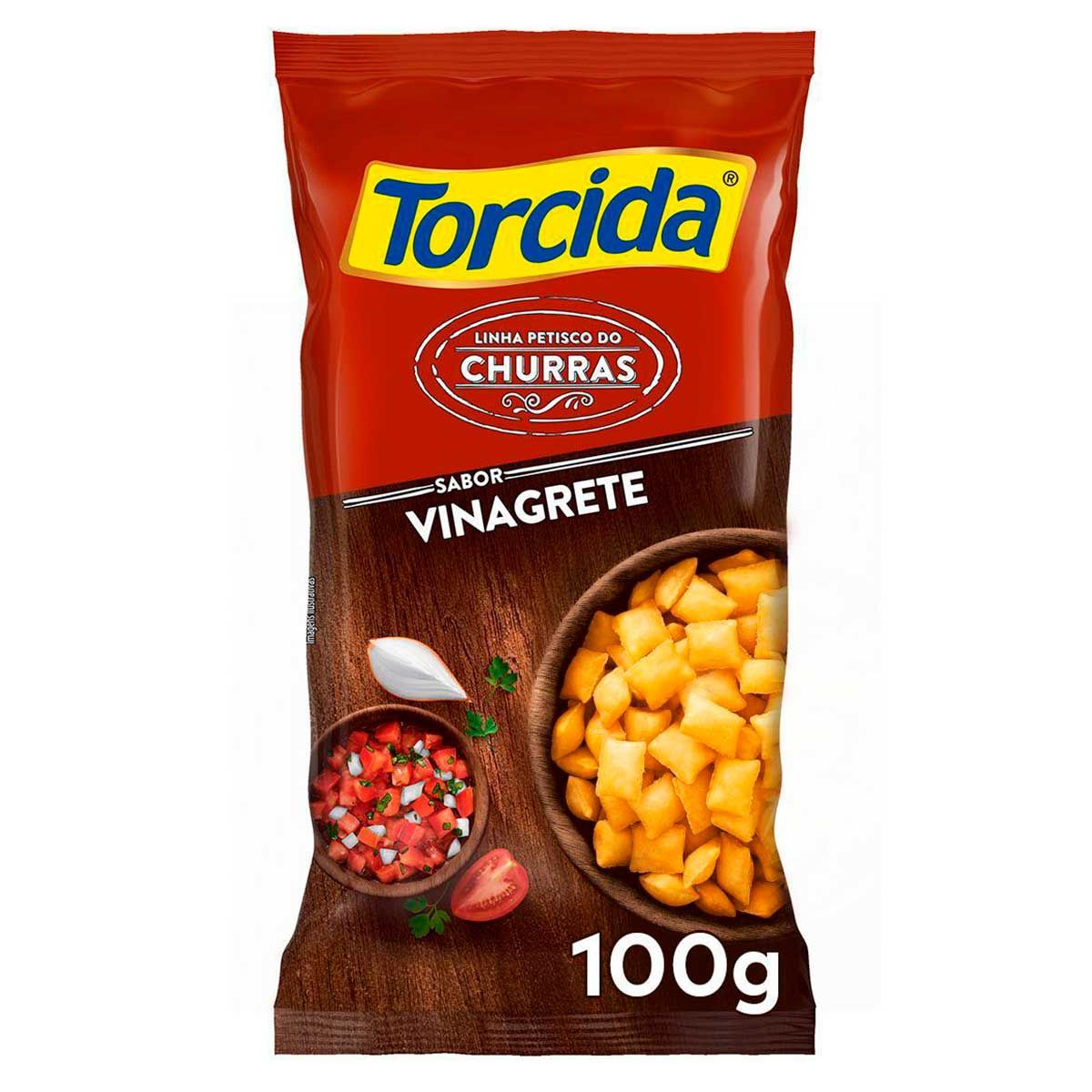 salgadinho-torcida-abor-vinagrete-100g-1.jpg