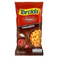 salgadinho-torcida-abor-vinagrete-100g-2.jpg