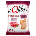 snack-presunto-defumado-eqlibri-panetini-pacote-105g-1.jpg