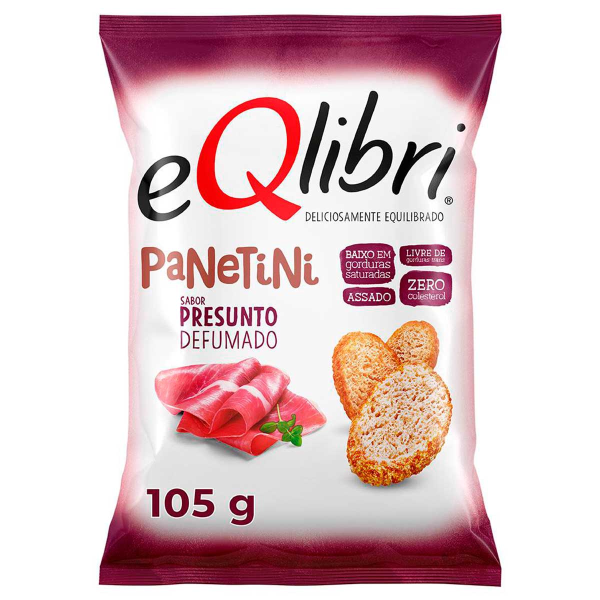 snack-presunto-defumado-eqlibri-panetini-pacote-105g-1.jpg