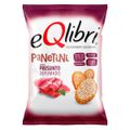 snack-presunto-defumado-eqlibri-panetini-pacote-105g-2.jpg