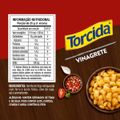 salgadinho-torcida-abor-vinagrete-100g-3.jpg