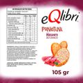 snack-presunto-defumado-eqlibri-panetini-pacote-105g-3.jpg