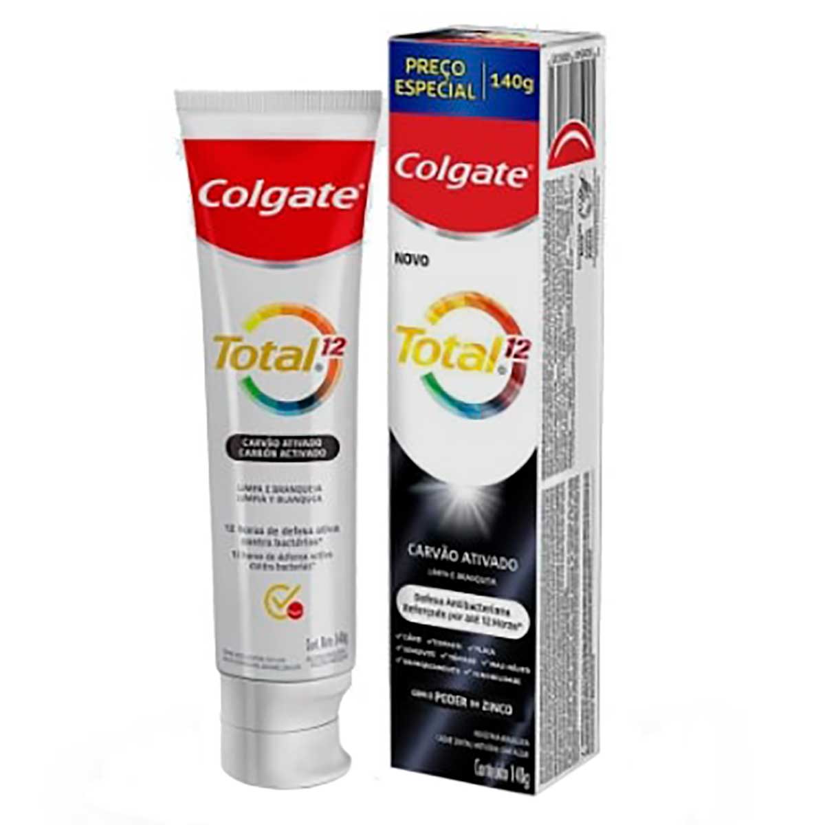 cr-dental-colgate-tt12-carv-ativado-140g-1.jpg