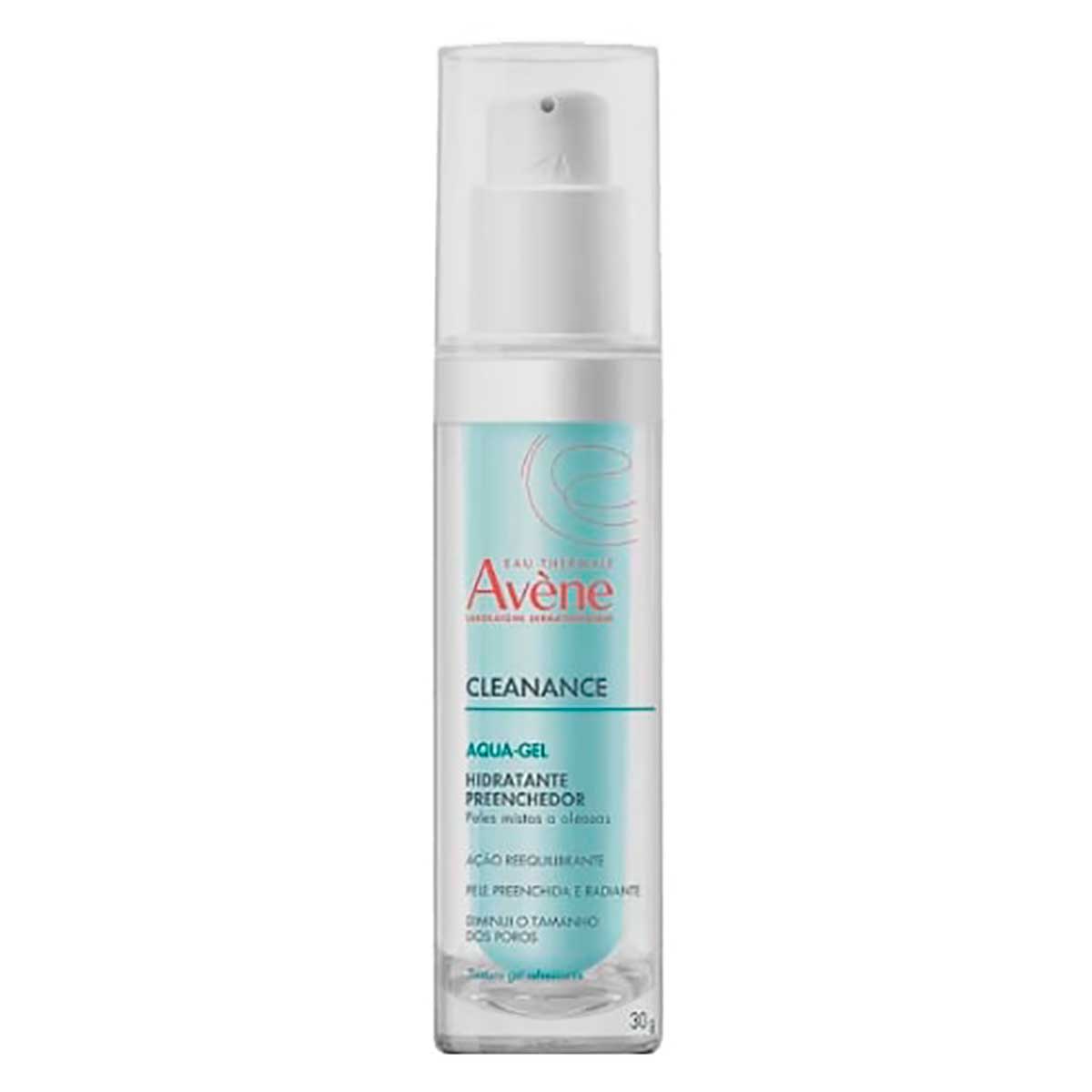 avene-cleanance-aqua-gel-30g-1.jpg