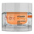 avene-vitamin-activ-cg-creme-50ml-1.jpg