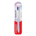 cr-dental-colgate-tt12-carv-ativado-140g-2.jpg