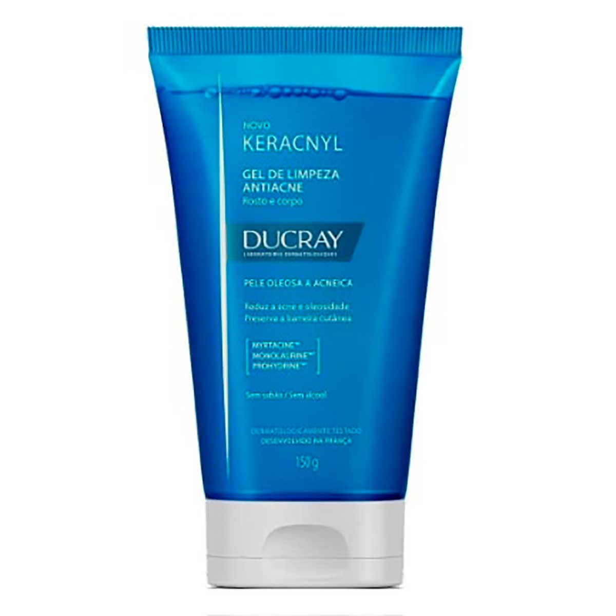 ducray-keracnyl-gel-150g-1.jpg