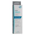 ducray-keracnyl-glycolic--30ml-1.jpg