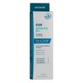 ducray-keracnyl-pp--30ml-1.jpg