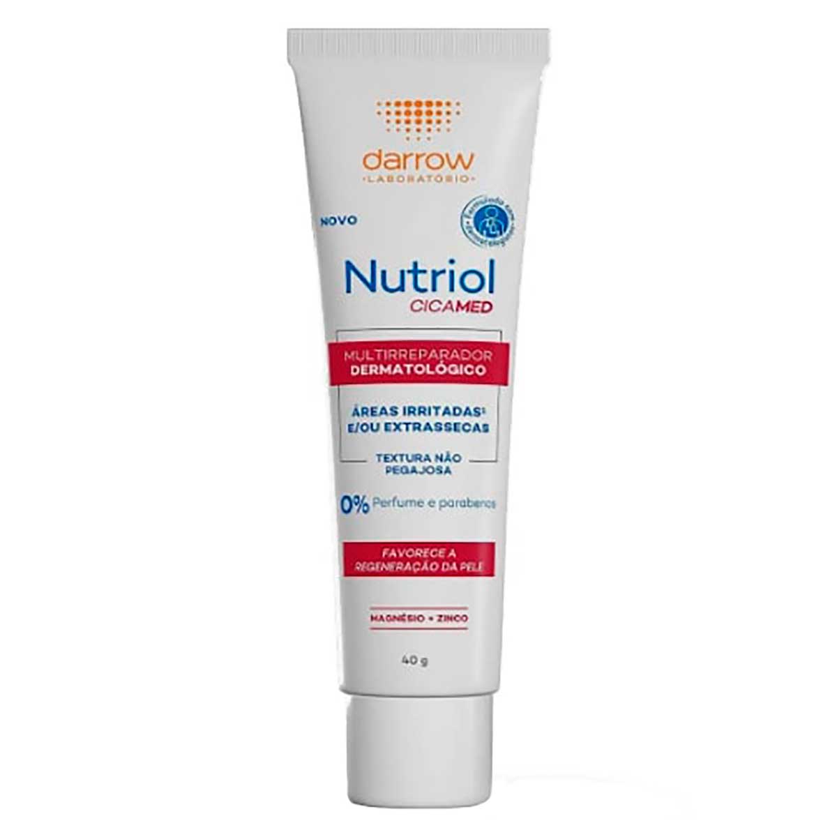 nutriol-cicamed-40g-1.jpg