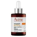 avene-vitamin-activ-cg-serum-30ml-1.jpg