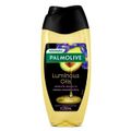 sabonete-liquido-para-o-corpo-palmolive-luminous-oils-sensacao-nutritiva-250ml-1.jpg