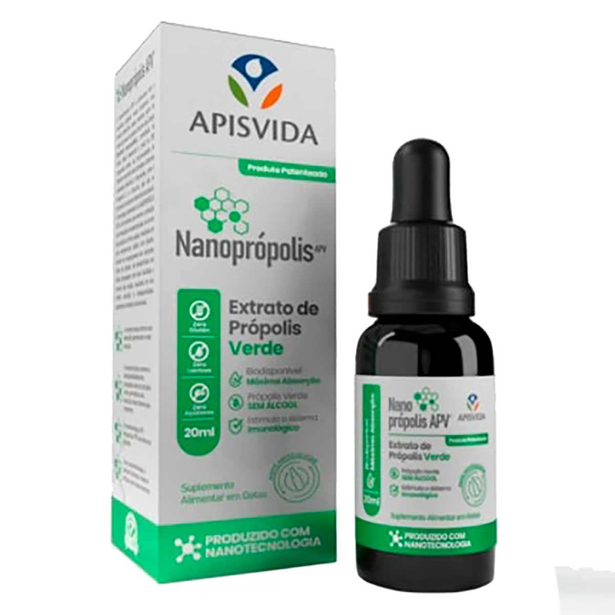 nanopropolis-ext-propolis-verde-20ml-1.jpg