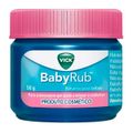 vick-babyrub-pomada-calmante-50g-1.jpg