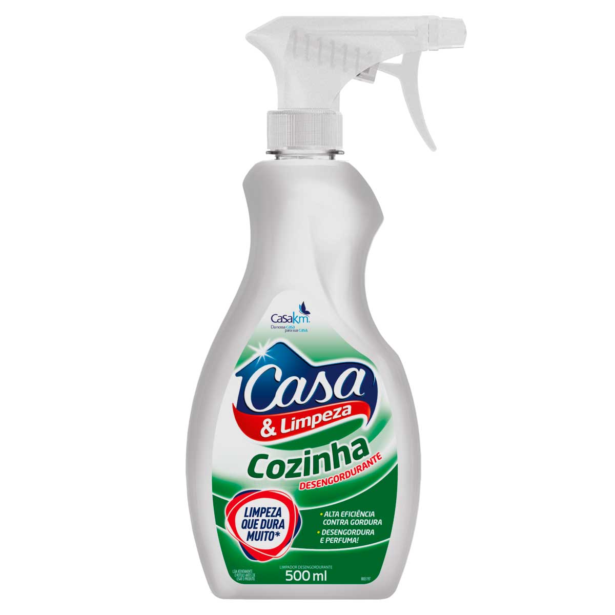 limpador-desengordurante-cozinha-casa---limpeza-500ml-1.jpg