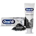 crm-dent-oral-b-3dw-miner-clean-carv-70g-1.jpg