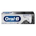 crm-dent-oral-b-3dw-miner-clean-carv-70g-2.jpg