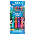 escova-de-dente-oral-b-kids-mickey-4-unidades-1.jpg