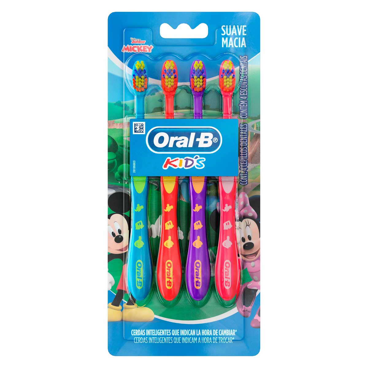 escova-de-dente-oral-b-kids-mickey-4-unidades-1.jpg