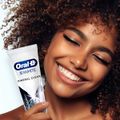 crm-dent-oral-b-3dw-miner-clean-carv-70g-4.jpg