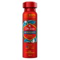 desodorante-aerossol-old-spice-refrescante-150ml-1.jpg