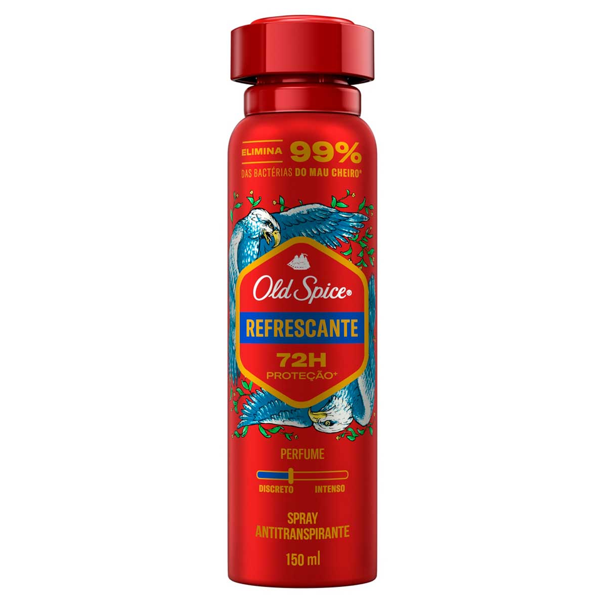 desodorante-aerossol-old-spice-refrescante-150ml-1.jpg