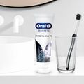 crm-dent-oral-b-3dw-miner-clean-carv-70g-5.jpg