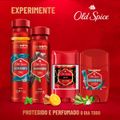 desodorante-aerossol-old-spice-refrescante-150ml-10.jpg