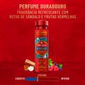 desodorante-aerossol-old-spice-refrescante-150ml-6.jpg